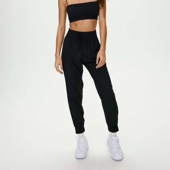 Grenville Pant Lightweight Jogger 